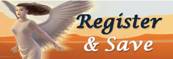 Register_Save