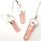 Rose_Quartz_Jewellery