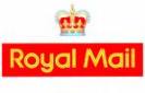 Royal_Mail