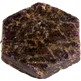 Ruby Natural formation