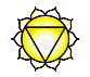 SOLAR