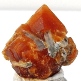 Scheelite_Crystals