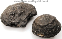 Shaman_Stones