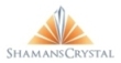 Shamans_Crystal_Shop
