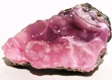 Smithsonite_Formation