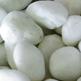 Snow_White