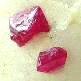 SpinelInCalcite