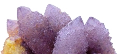 Spirit_Quartz