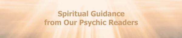 Spiritual_Guidance_from_Psychic_Readers