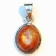 Sunstone_Jewellery