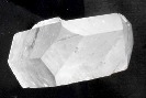 Tabular_Crystal