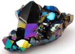 Titanium_Quartz