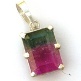 Tourmaline_Bi_Color