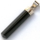 Tourmaline_Black