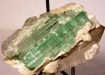 Tourmaline_Green_Form