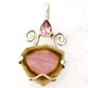 Tourmaline_Watermelon