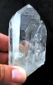 Twin_Flamecrystal