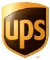 UPS_Express_Courier_Delivery_Service