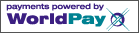WorldPayLogo