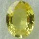 Yellow_Beryl