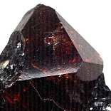 Zircons