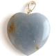angelite