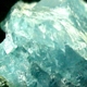 beryl