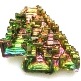 bismuth