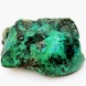 chrysocolla_1
