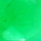 chrysoprase