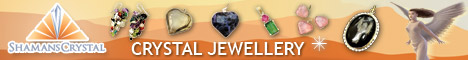 crystal_jewellery_468x60