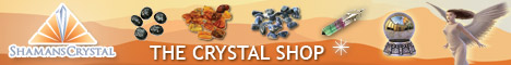 crystal_shop