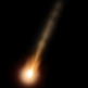 fireball
