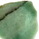 green_aventurine