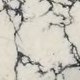 howlite