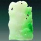 jadeite