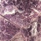 lepidolite
