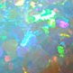 opals