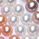 pearls