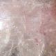 petalite_pink