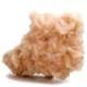 pink_dolomite