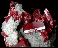 realgar
