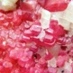 rhodonite