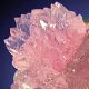 rose_quartz_crystals