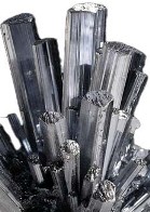 stibnite_crystals