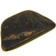 whitby_Jet