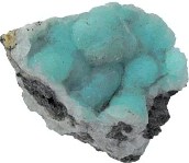 Blue_Hemimorphite_Crystals