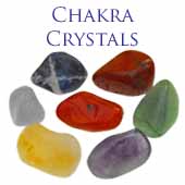 Chakra_gemstone_Crystals
