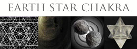Earth_Star_Chakra_Crystals