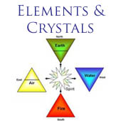 ElementsCrystals
